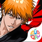 境界斩魂之刃华为版