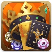 巨鳄棋牌官方版