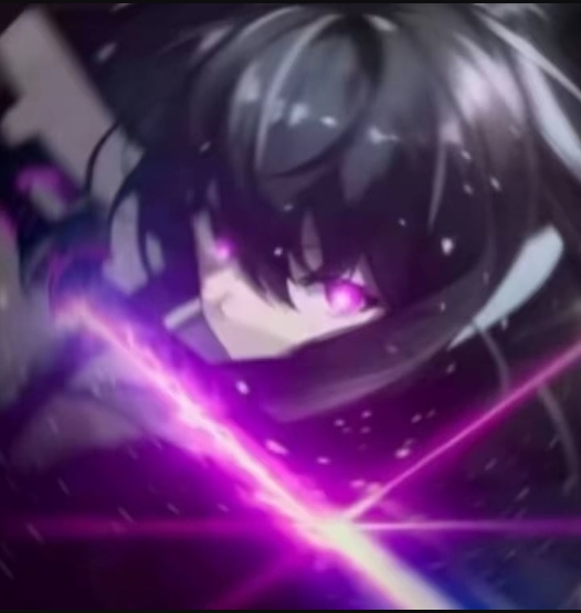 李神连点器9.0（科技版）