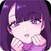 病娇诊断汉化版