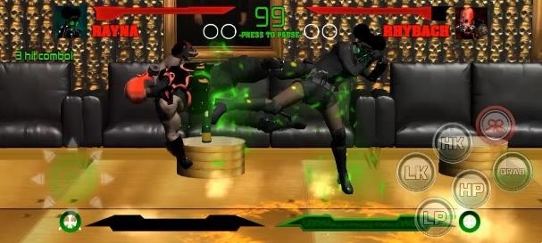 战争之殇:遗弃之城