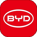 比亚迪远程控制