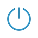 轻息屏不限次数版