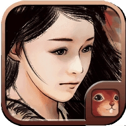 金庸群侠传X绅士无双V19版