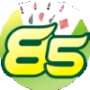 85棋牌最新版