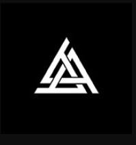 QA辅助和平精英