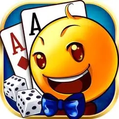 丰华棋牌最新版