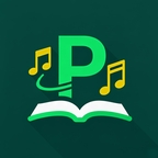 杨沁速拼背单词