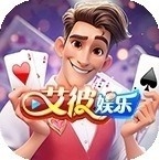 艾彼娱乐7.9.0版本