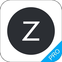 Zone悬浮球pro
