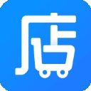 店务通