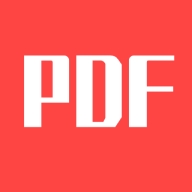 PDF免费助手
