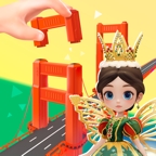 我爱拼模型官方版