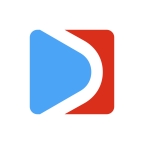 福猪生活app