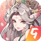 不朽家族官方版