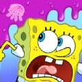SpongeBob Adventures