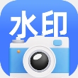 免费水印拍照app