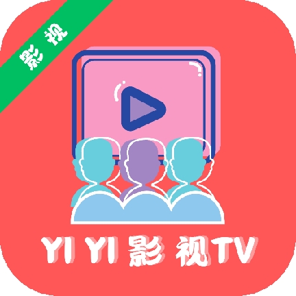 YIYI影盒TV