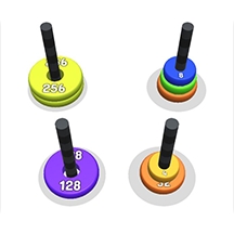 2048全新版