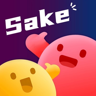 Sake语音app