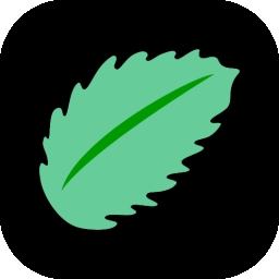 文本速阅app