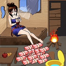 全民首负