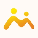 人脉社区app