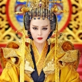 武则天影视TV