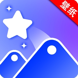 安卓多多壁纸app