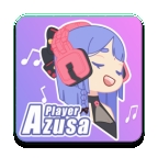 APM播放器