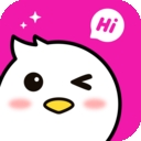咪鸽app