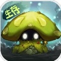 灵魂岛