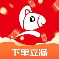万马智维app