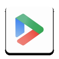 AppsMarket AppsMarket