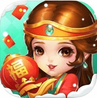 游乐棋牌最新版