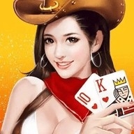正金棋牌送6元每次送3元