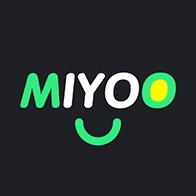 Miyoo拍照