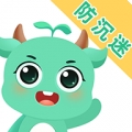 皆成家长守护助手