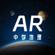 天屿地理通