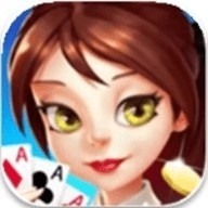 即刻棋牌安卓版