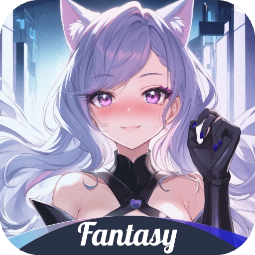 Fantasy