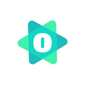 安果元素周期表app 安果元素周期表app