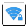 WiFi密码主