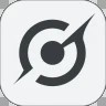 王者一键换装app