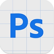 Photoshop