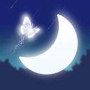 涂你好眠app