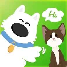 尾巴纪元