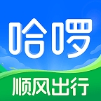 哈啰金融app