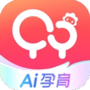 宝宝树