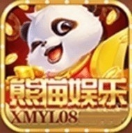 熊猫棋牌正版96078